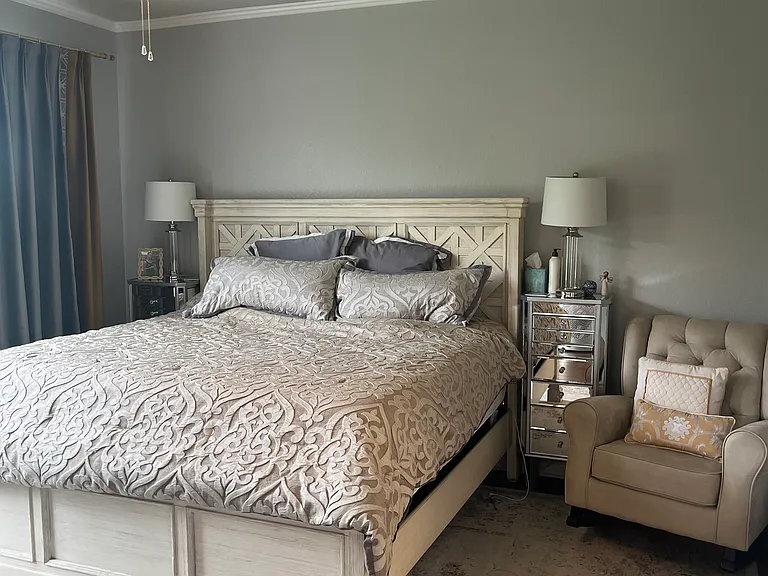 2700 Dunes Dr — Photo 8