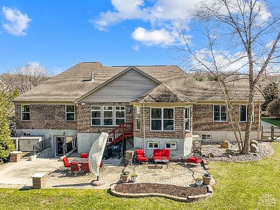 4th image of 791 Ascot Dr