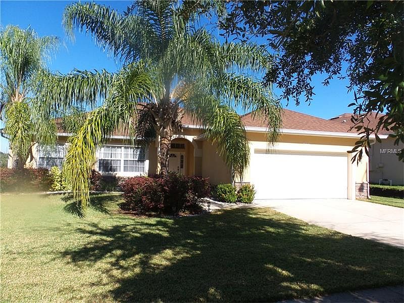 1st image of 9750 Spring Lake Dr