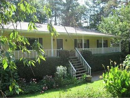1st image of 4047 Tutwren Ct NE