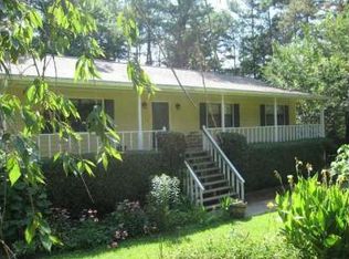 4047 Tutwren Ct NE, Marietta, GA 30066