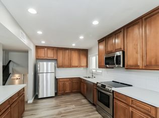 909 E Hermosa Dr, Tempe, AZ 85282