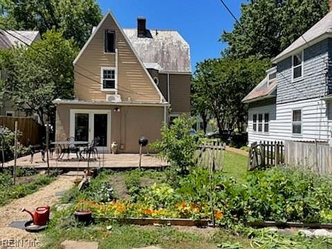 2nd image of 206 Hurley Ave