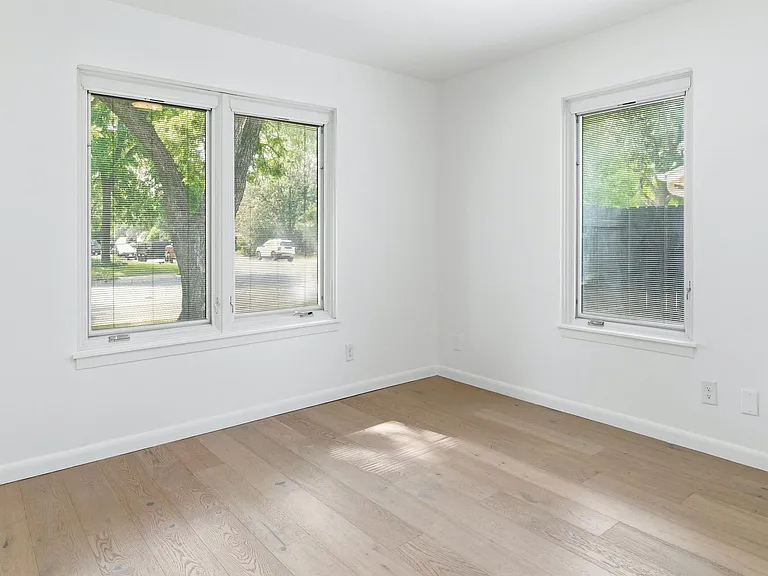 7600 Shoal Creek Blvd — Photo 14