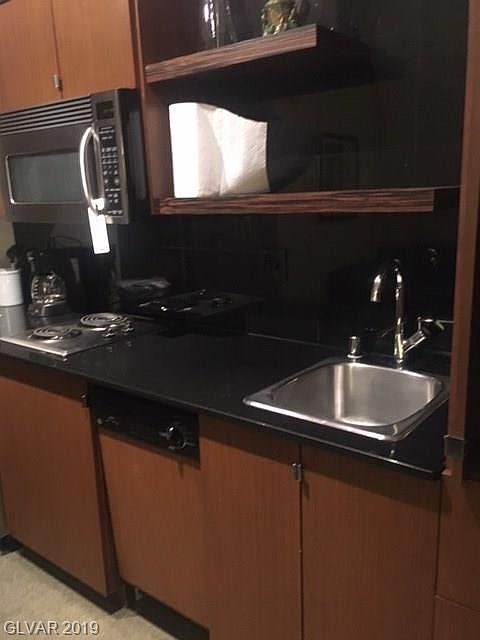 1st image of 29 Montelago Blvd Unit 235