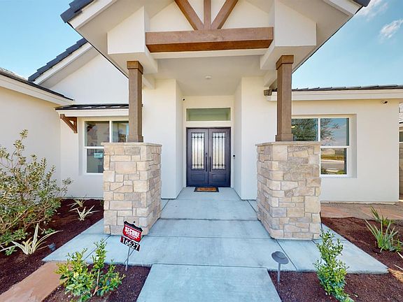 4th image of 16627 Starview Ct