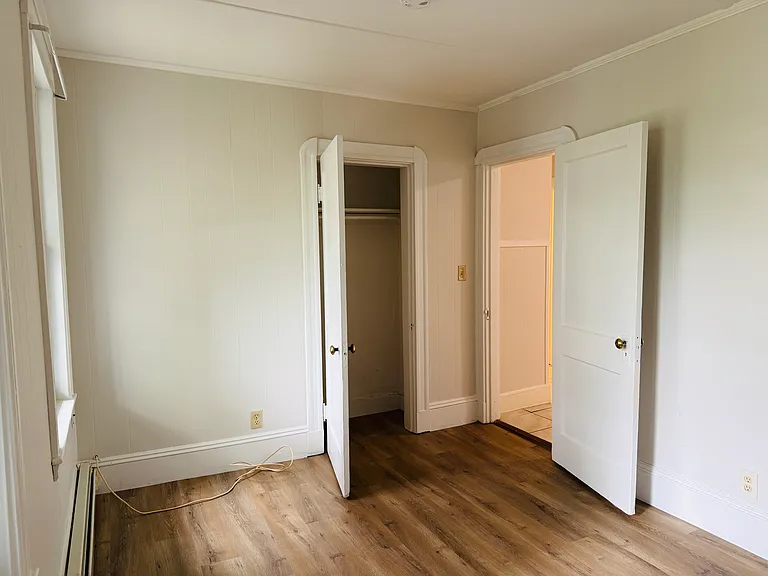 270 Washington St #1R — Photo 12