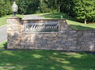 LOT 11 Meadowood Rd, Newport, TN 37821