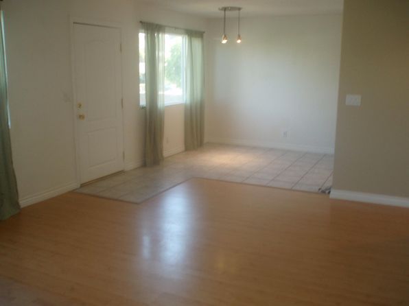 34596 Calle Rosita #A