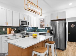 5725 Hunter St, Philadelphia, PA 19131