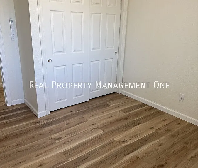 161 Sunrise Dr — Photo 21