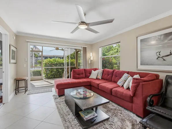 1060 Swallow Ave Unit 107, Marco Island, FL 34145