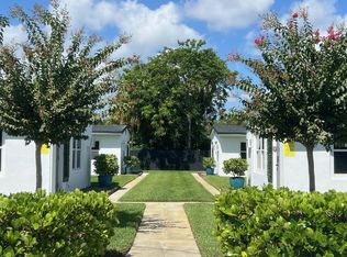 923 NE 18th Ave #1, Fort Lauderdale, FL 33304