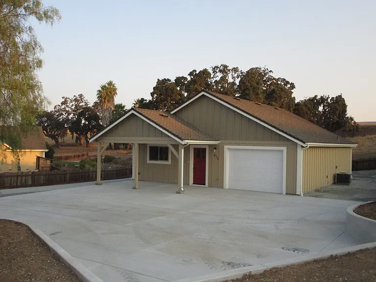 875 Bolado Rd — Photo 1