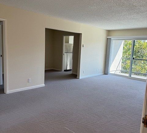 3rd image of 210 Monte Diablo Ave #302