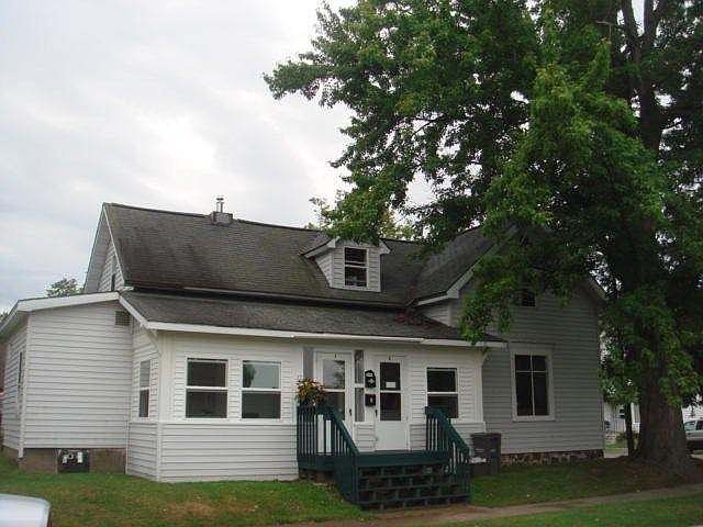 1st image of 17 W Prospect St #W