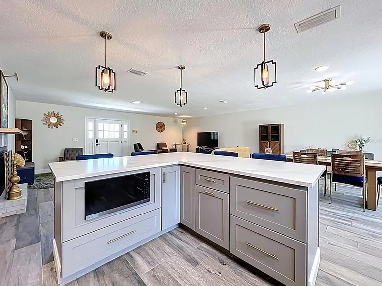 4400 Thermal Ln — Photo 18