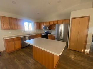 2279 60th Ave S, Fargo, ND