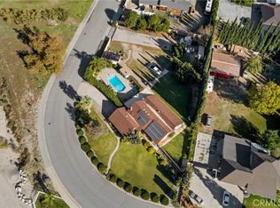 3322 W Washington St, San Bernardino, CA 92407