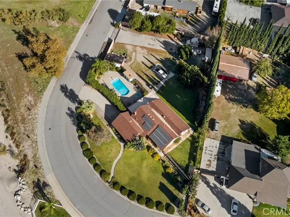 3322 W Washington St, San Bernardino, CA 92407