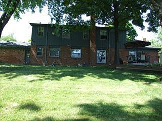 3rd image of 28001 S Harwich Dr