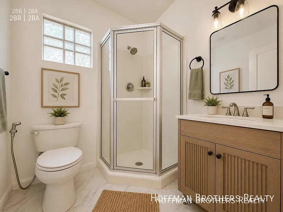 6415 Garvanza Ave Los Angeles CA 90042 — Photo 3