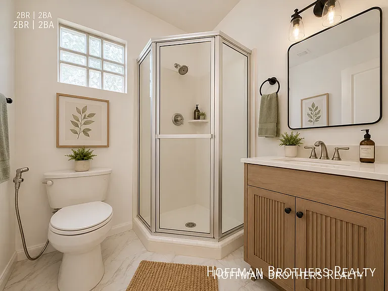6415 Garvanza Ave #104 — Photo 3