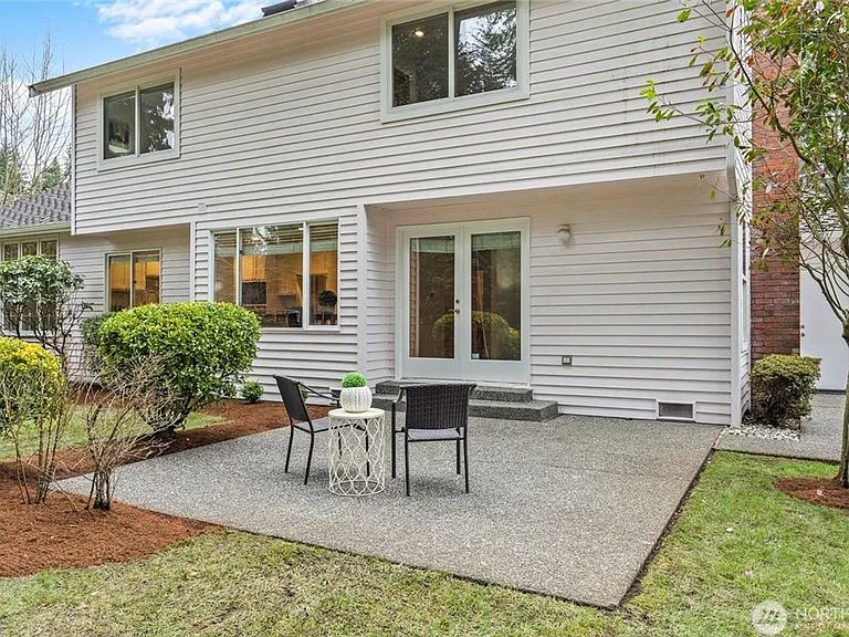 15906 29th Dr SE — Photo 27