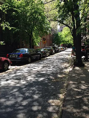 Rented by Octadel LLC | media 27