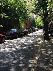 Rented by Octadel LLC