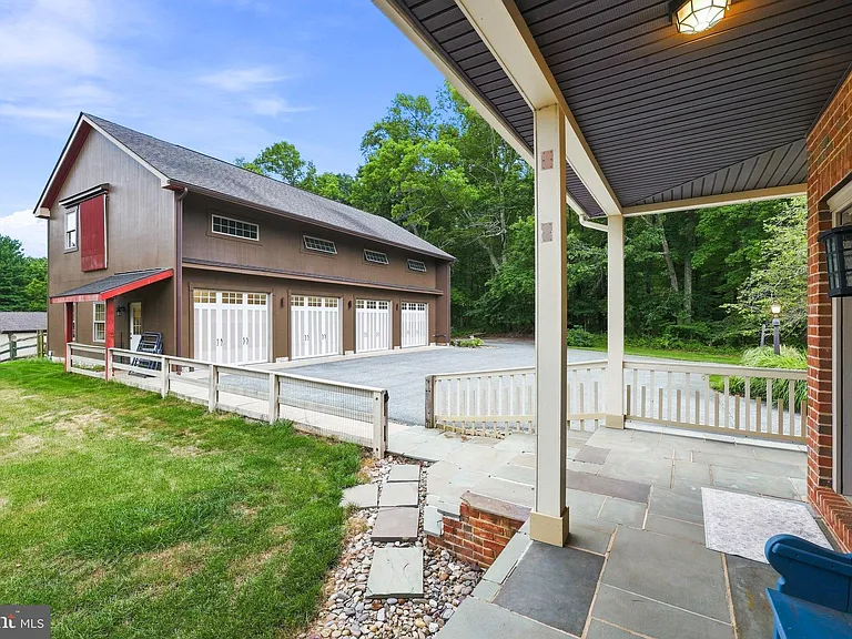 17330 Masemore Rd — Photo 43