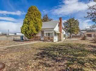 120 Silver St, Delta, CO 81416