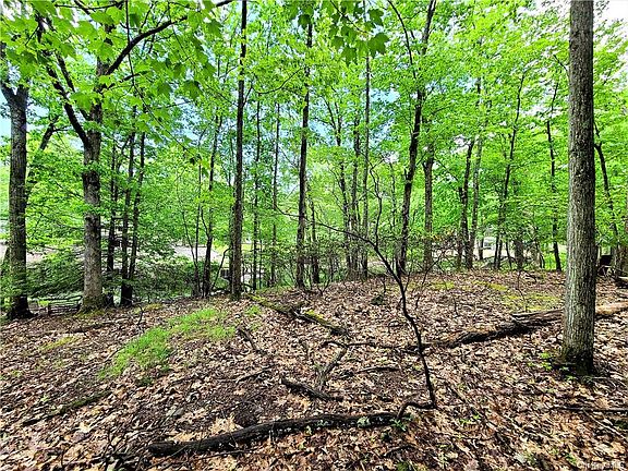 5th image of Pond Ln