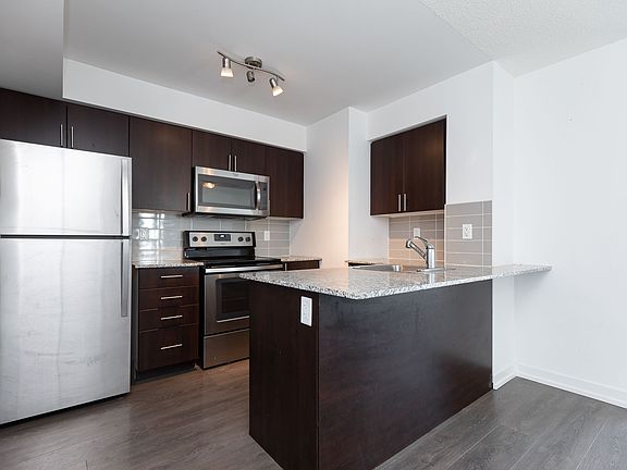 5th image of 1420 Dupont St #2202