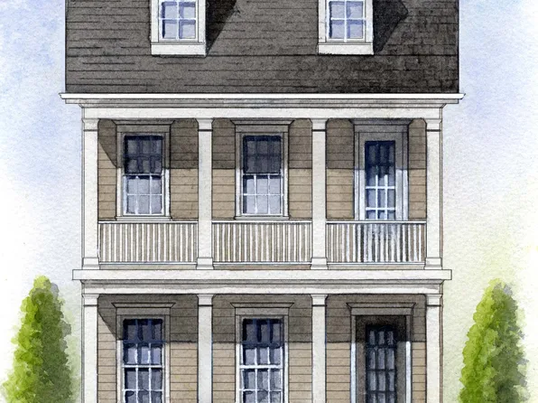 4137 Brendlyn Dr Lot 70, Nolensville, TN 37135