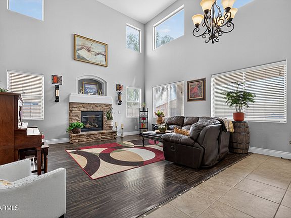 5th image of 4529 E TANZANITE Lane