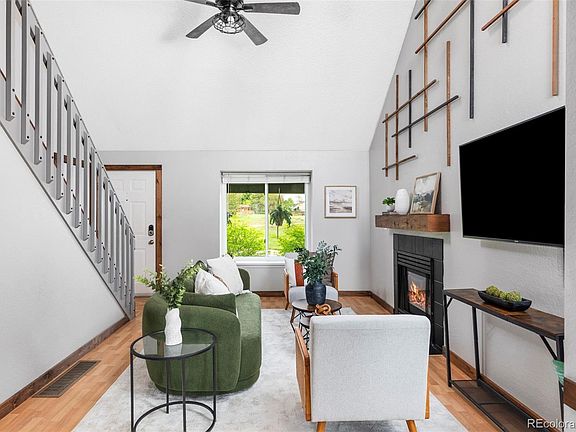 4th image of 12648 W Prentice Drive