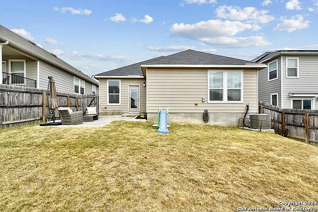11214 Plaudit — Photo 25