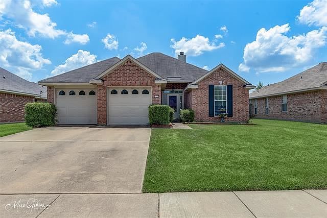 1st image of 5312 Lantana Ln