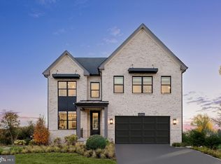 41545 Dogwood Park Parkside Village Cir, Aldie, VA 20105