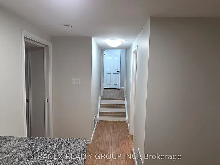 16 Lynwood Ct — Photo 22