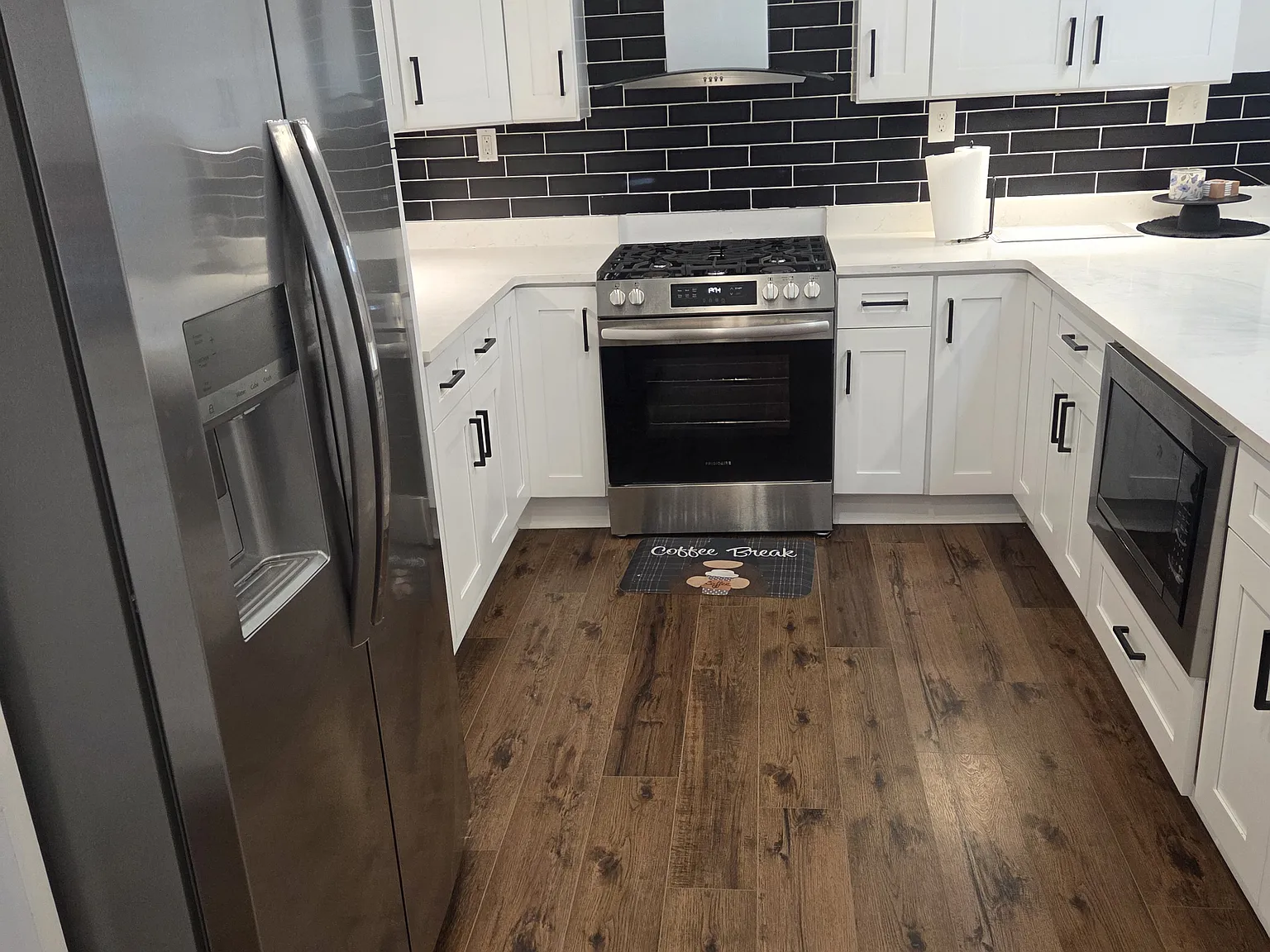4 bed, 1650 sqft, $3,000 — Photo 4