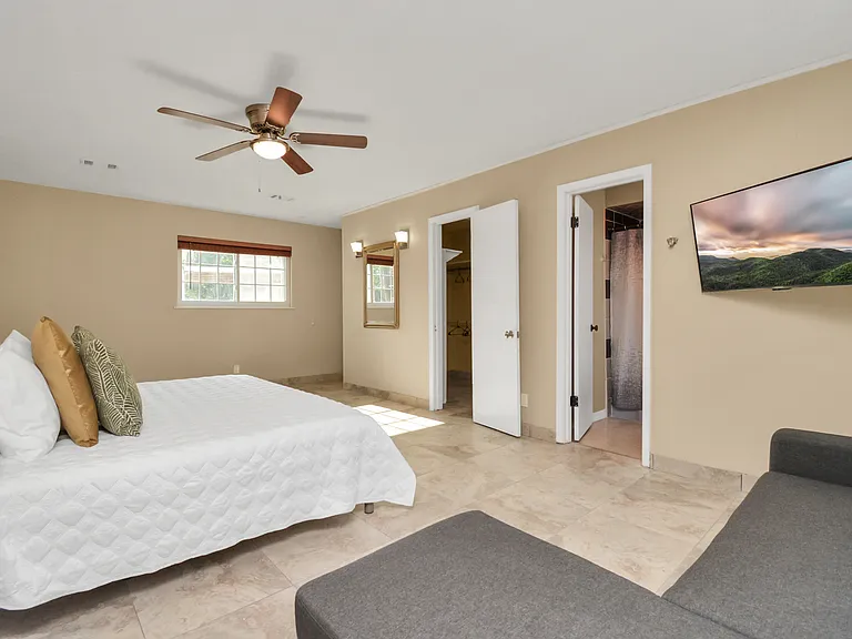 12719 Tammarack Dr — Photo 16