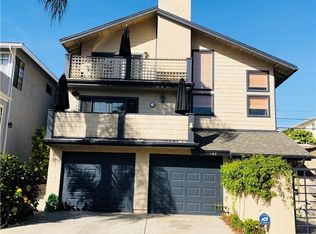 142 W Canada #B, San Clemente, CA 92672