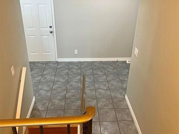 3rd image of 3016 Brimley Dr