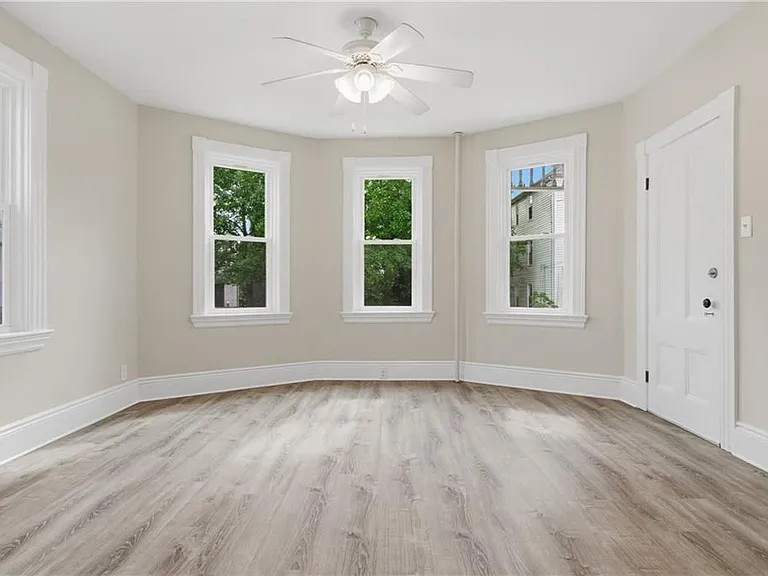 54 Furnace St #1 — Photo 18