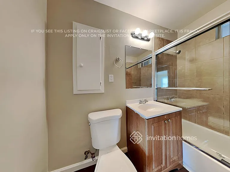 1907 Chestnut Ave — Photo 15