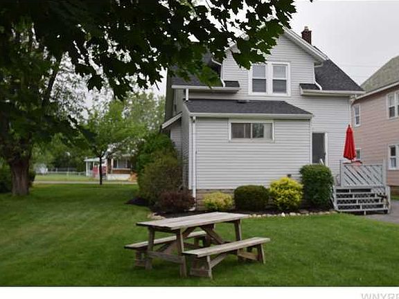 2nd image of 66 Sawyer Ave