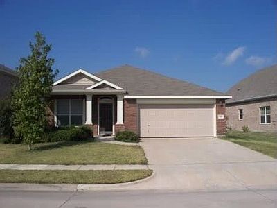 1st image of 2010 Lake Highlands Dr