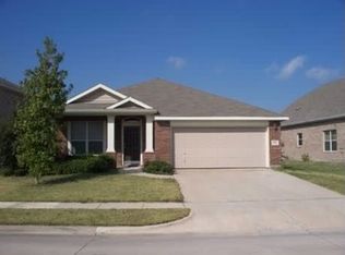 2010 Lake Highlands Dr, Wylie, TX 75098